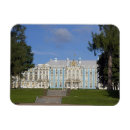 Zoek naar petersburg magneten Blauwe lucht