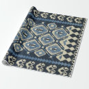 Zoek naar turks cadeaupapier Vintage