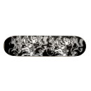 Zoek naar dinosaurus skateboards Prehistorisch
