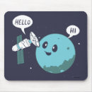 Zoek naar planeet Hoi