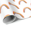 Zoek naar regenbogen cadeaupapier Kleurrijk