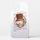 Zoek naar movie iphone hoesjes Willy wonka