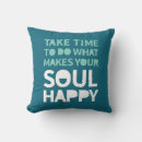 Zoek naar soul kussens Inspirerend prijsopgave