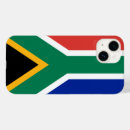 Zoek naar afrika iphone hoesjes Zuid