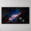 Zoek naar vorming posters Astronomie