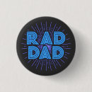Zoek naar raad buttons Modern