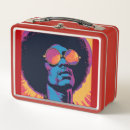 Zoek naar cool lunchboxen Elk persoon