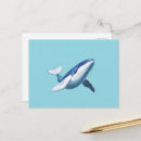 Zoek naar walvis tekening briefkaarten Voor iedereen