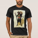 Zoek naar krampus kleding Winter