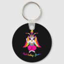 Zoek naar satan sleutelhangers Baphomet