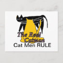 Zoek naar mannen briefkaarten Voor iedereen