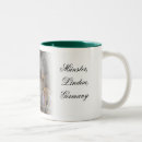 Zoek naar duitsland mokken Muziek