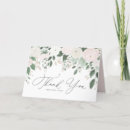 Zoek naar pastelkleuren kaarten Voor haar