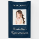 Zoek naar vertical spandoeken Voor haar