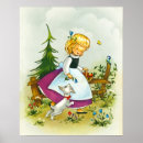 Zoek naar vintage vlinders posters Voor kinderen
