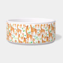 Zoek naar huisdierbenodigdheden Waterverf