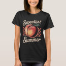 Zoek naar tropisch fruit tshirts Elk persoon