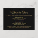 Zoek naar war uitnodigingen Voor iedereen