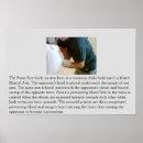 Zoek naar mma kunst Grappling