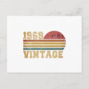 Zoek naar grappige vintage verjaardagskaarten kaarten Humor