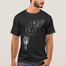 Zoek naar boedha tshirts Boeddha