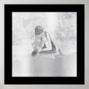 Zoek naar vierkant dans posters Voor haar