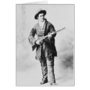 Zoek naar geweer briefkaarten Vrouw