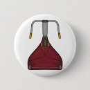 Zoek naar jaren 70 buttons 80 jaar