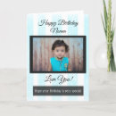 Zoek naar nonna kaarten Foto