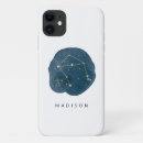 Zoek naar horoscopen iphone hoesjes Bibliotheca