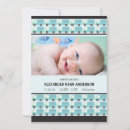 Zoek naar jongens fotokaarten Baby