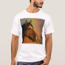 Zoek naar hengst kleding Paard