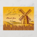 Zoek naar dorp briefkaarten Velden