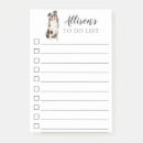 Zoek naar australian shepherd geschenken Modern