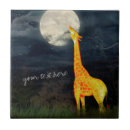 Zoek naar maan tegels Elk persoon