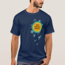Zoek naar machines tshirts Humor