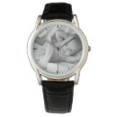 Zoek naar horloges Aanpasbaar