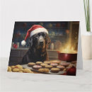 Zoek naar hondenrassen kaarten Huisdier