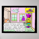 Zoek naar zwarte gaten kunst Universum