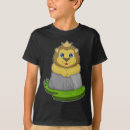 Zoek naar lion king kleding Grappig