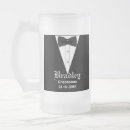 Zoek naar tankard mokken Glas