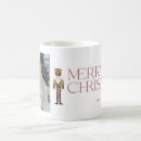 Zoek naar kersten mokken Voor hem/haar