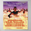 Zoek naar muizen kunst Design