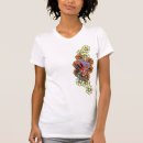 Zoek naar muertos tshirts Dia