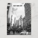 Zoek naar gebouwen briefkaarten Foto