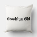 Zoek naar brooklyn kussens Artistiek