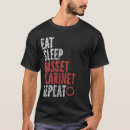 Zoek naar muziekinstrument tshirts Muziekspeler