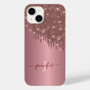 Zoek naar drip iphone hoesjes Sparkle