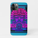 Zoek naar hiërogliefen iphone hoesjes Oud