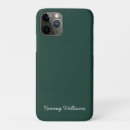 Zoek naar iphone 11 pro hoesjes Groen